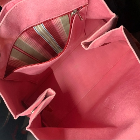 Longchamp bag - Picture 7 of 10